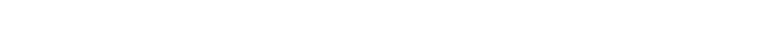 Sie können Ihre Fragen und Anregungen bequem über dieses Kontaktformular an uns richten oder eine E-Meil schreiben.  Telefonisch erreichen Sie uns zwischen 8:00 und 16:00.