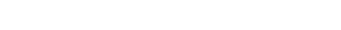 Treten Sie mit uns in Kontakt